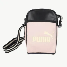 puma Campus Compact Women's Portable Shoulder Bag