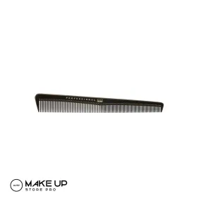 Acca Kappa Tail Comb