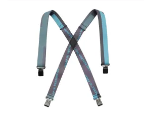 Arcade Jessup Sierra Suspenders 2024