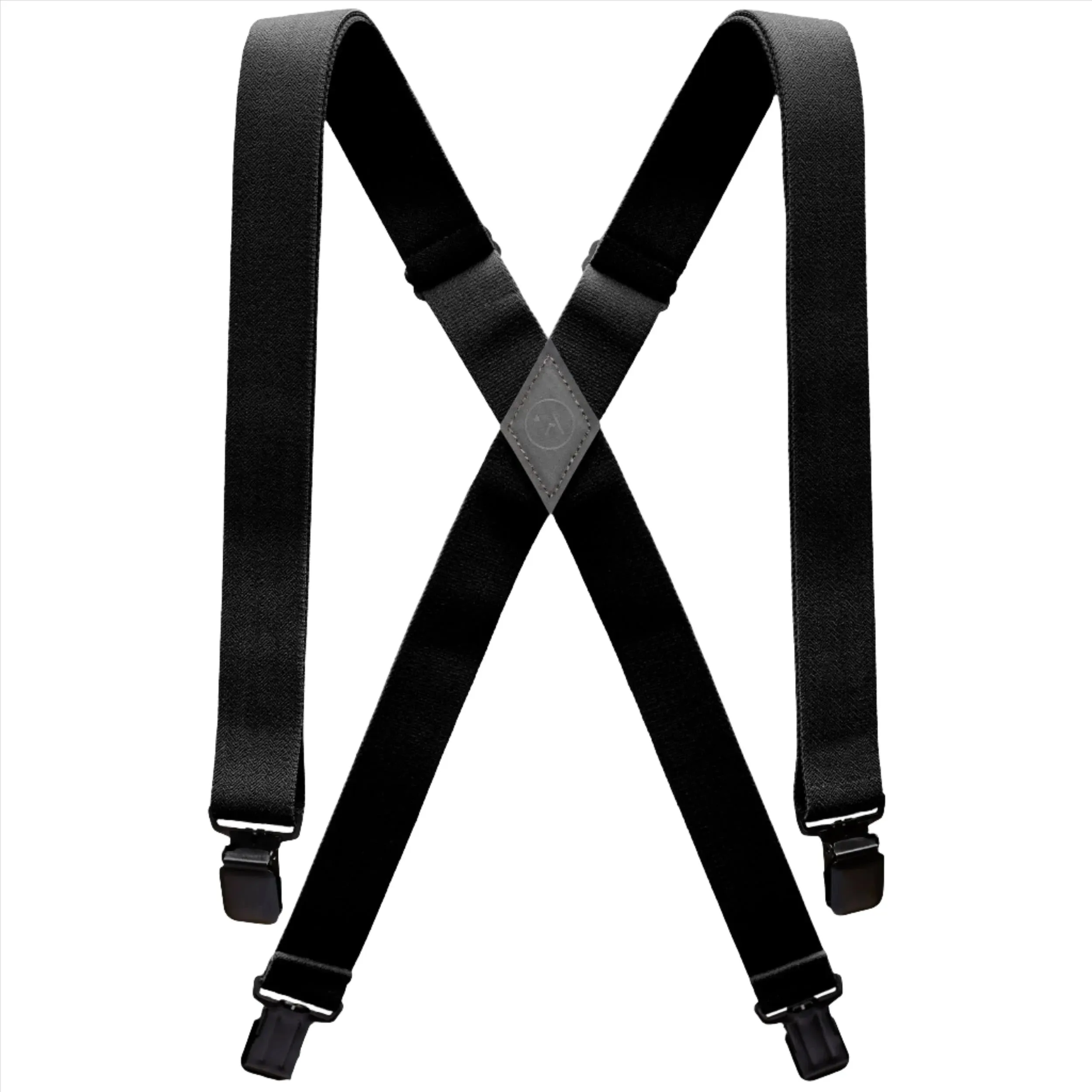 Arcade Jessup Youth Suspenders 2024