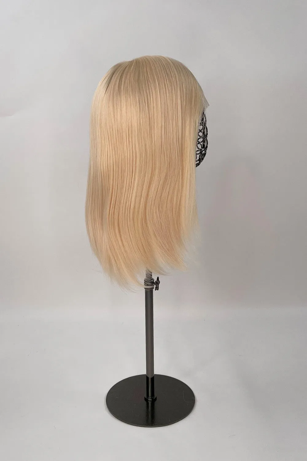 Bianca Wig / 30cm