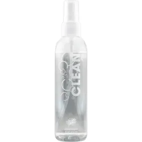 Clean - Hygenic Toy Wash 8 Oz