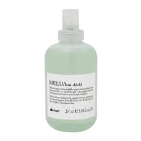 Davines Melu Hair Shield 250ml