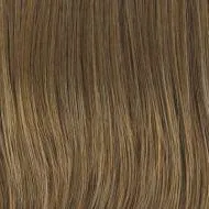 Flash Forward wig - Raquel Welch