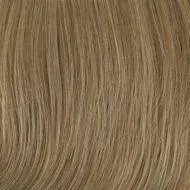 Flash Forward wig - Raquel Welch