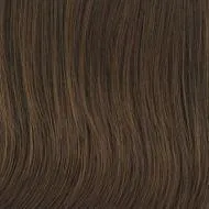 Flash Forward wig - Raquel Welch