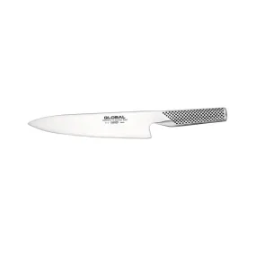 Global Classic Cook's Knife 20cm