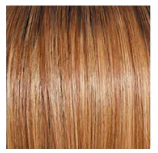 HAIRDO BY HAIR U WEAR - ANGLED CUT WIG