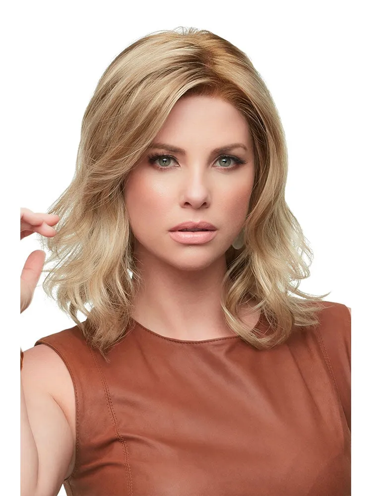 Kendall wig - SmartLace Collection Jon Renau