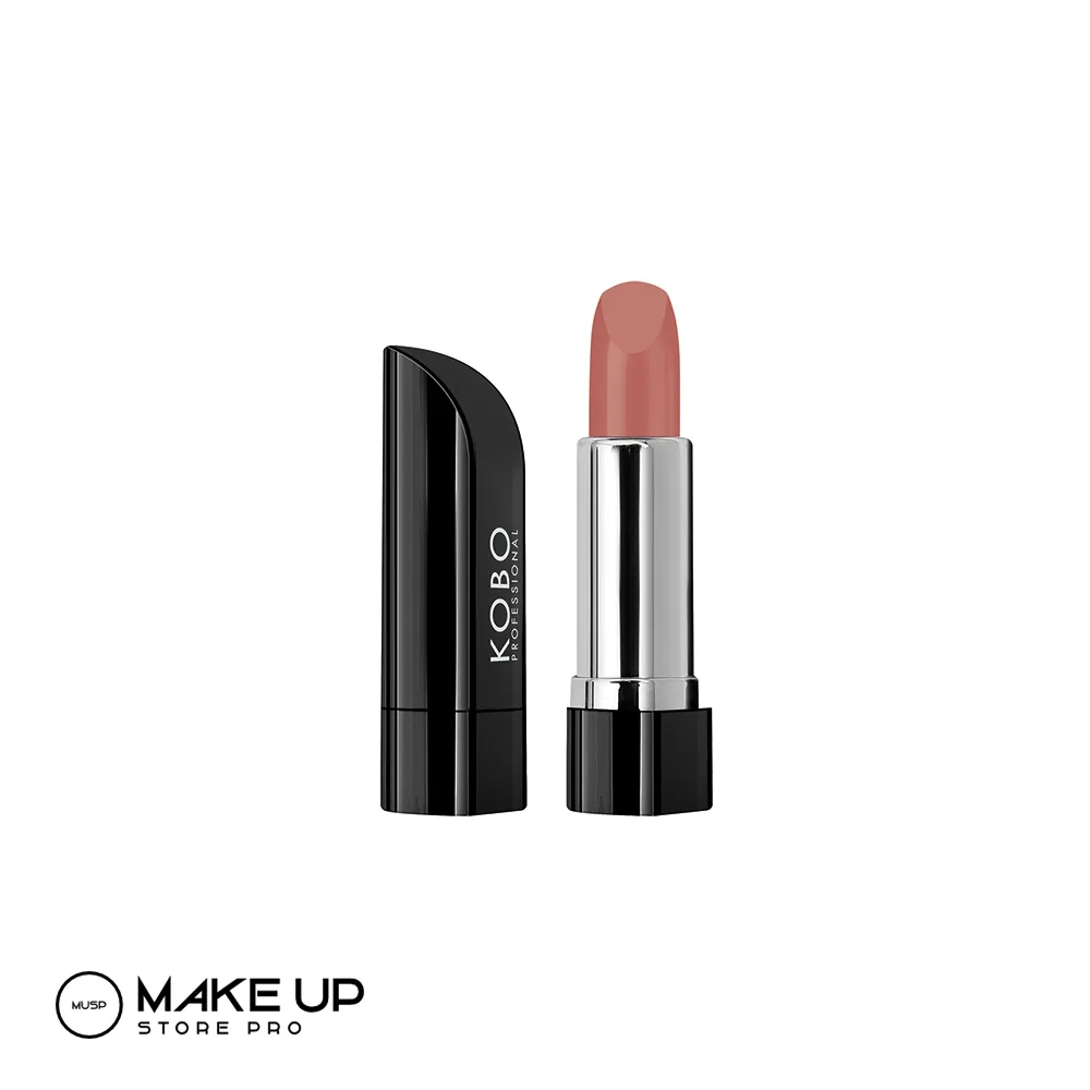 KOBO Fashion Colour Lipstick