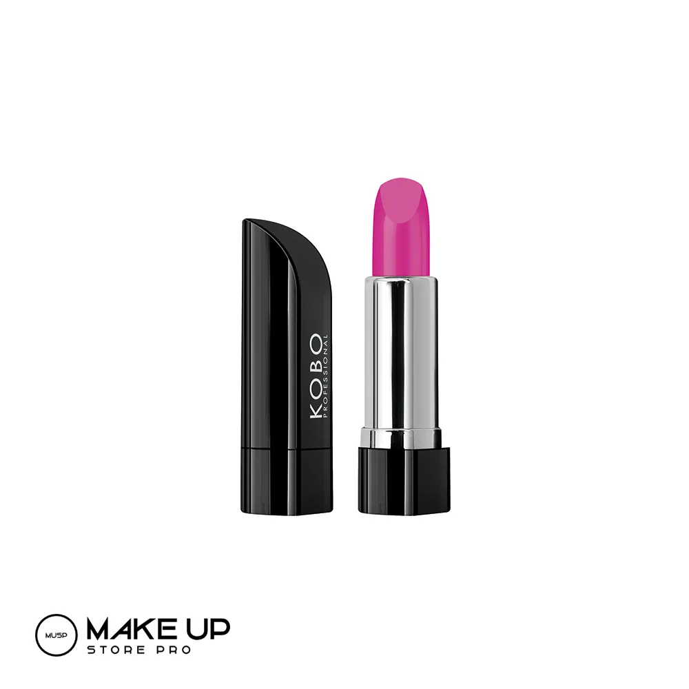 KOBO Fashion Colour Lipstick