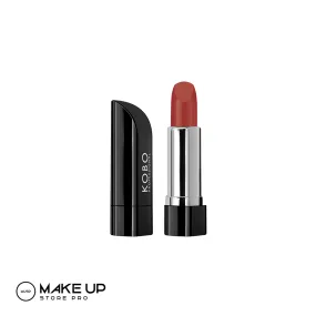 KOBO Fashion Colour Lipstick