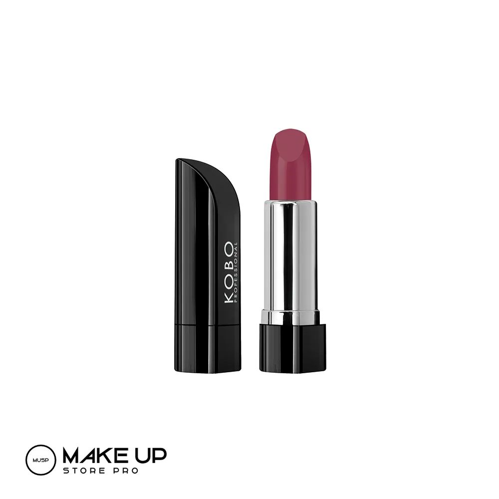 KOBO Fashion Colour Lipstick