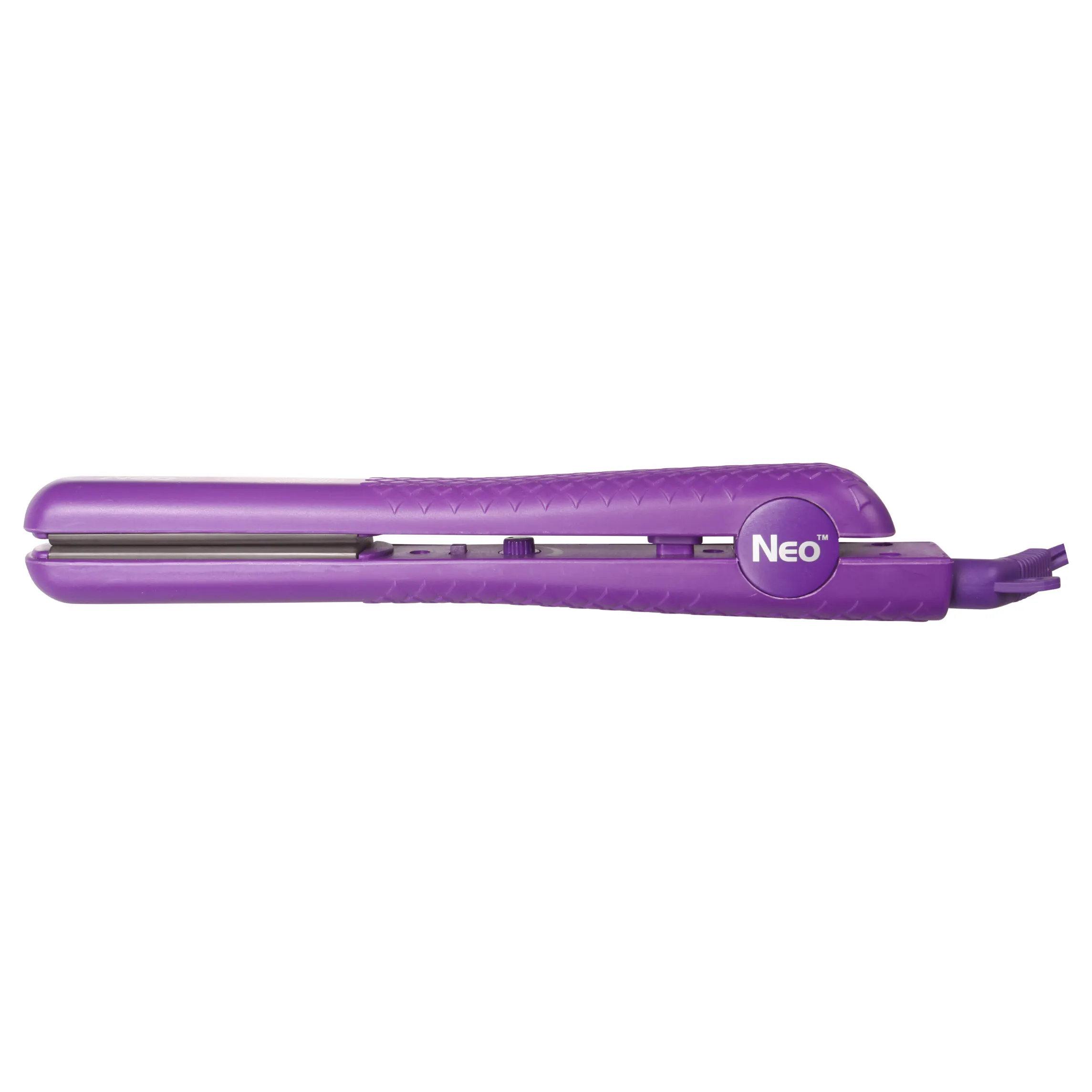 Purple 1" Ceramic Pro | Flat Iron