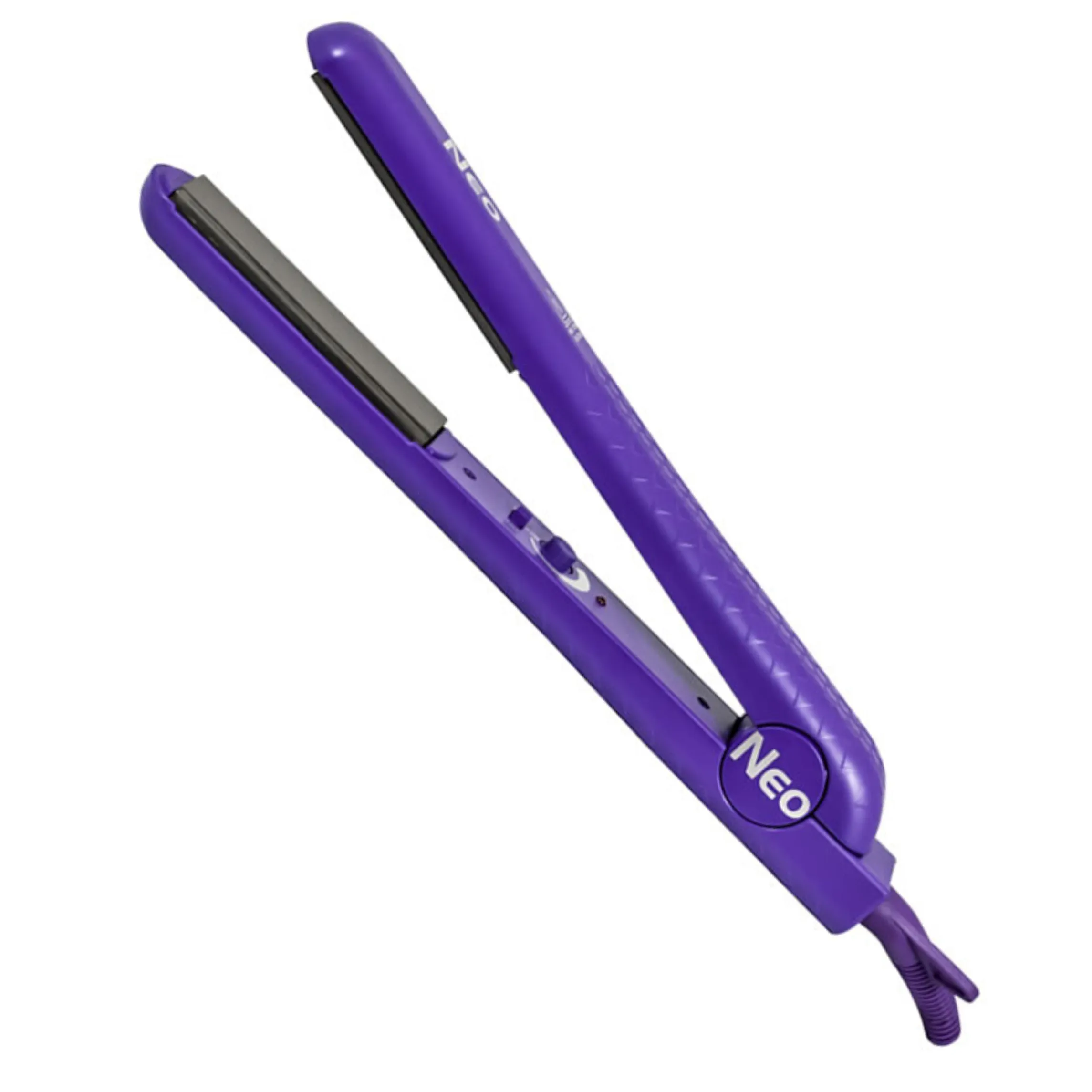 Purple 1" Ceramic Pro | Flat Iron