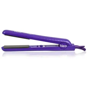 Purple 1" Ceramic Pro | Flat Iron