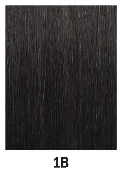 VIVICA FOX NATURAL COLLECTION - NATURE LOOSE DEEP WAVE WIG