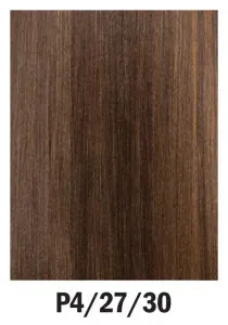 VIVICA FOX NATURAL COLLECTION - NATURE LOOSE DEEP WAVE WIG